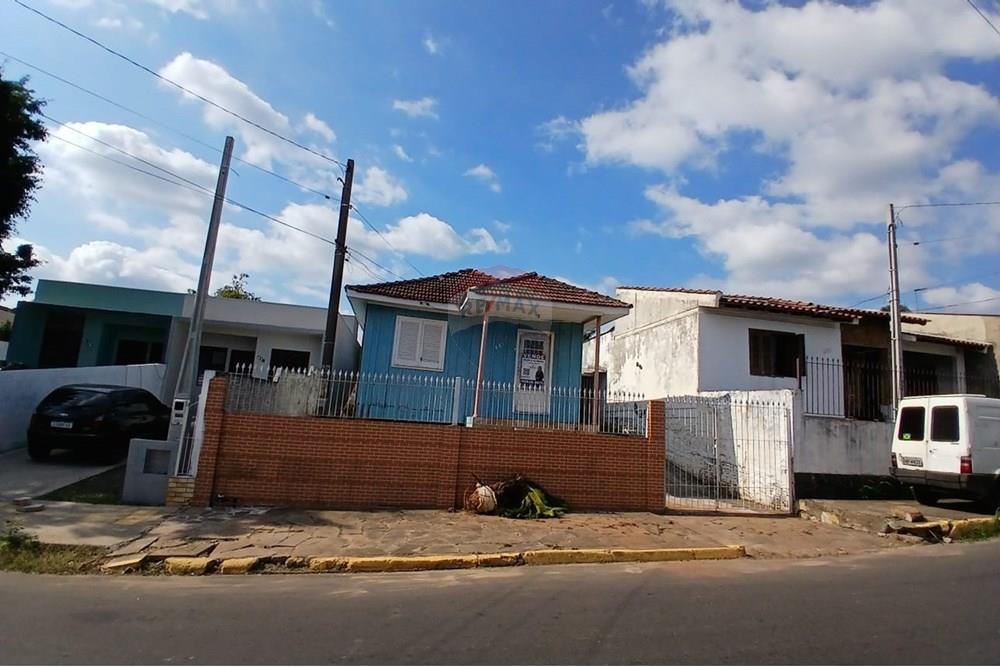 Terreno - Venda - Cachoeirinha , Rio Grande do Sul - WhatsApp Image 2025-04-26 at 14.46.06 (1).jpeg - 610381012-234