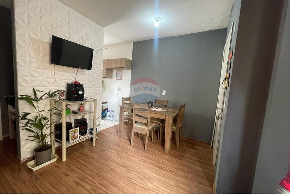 Apartamento - Venda - Sapucaia do Sul , Rio Grande do Sul - WhatsApp Image 2025-03-18 at 14.57.21.jpeg - 612561001-306