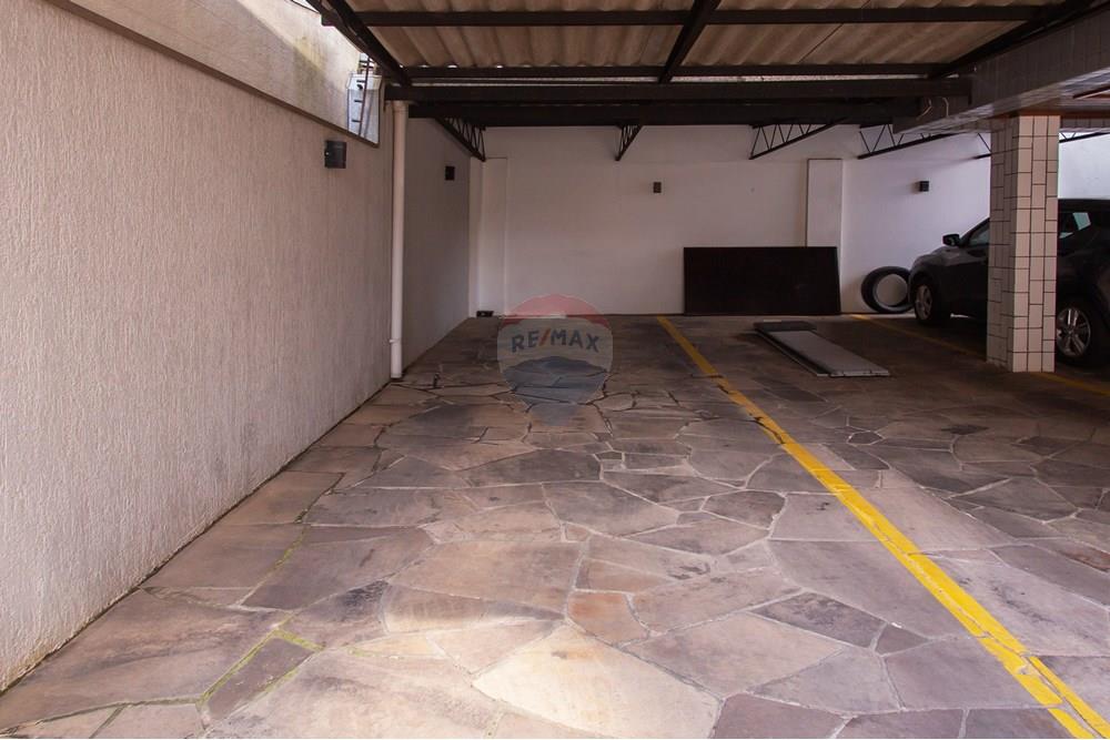 Apartamento - Venda - Porto Alegre , Rio Grande do Sul - 01area-condominial005.jpg - 610101023-3