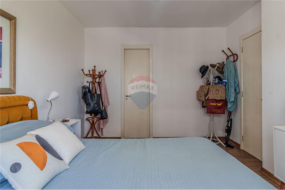 Apartamento - Venda - Porto Alegre , Rio Grande do Sul - 16 - 612481063-19