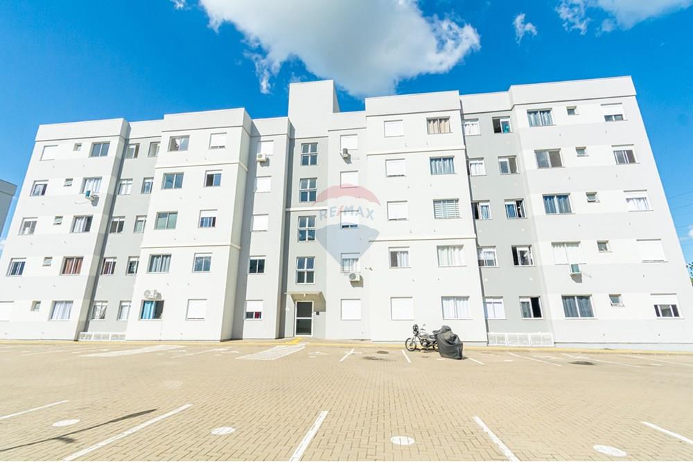 Apartamento - Venda - Gravataí , Rio Grande do Sul - _DSC2089.jpg - 610161067-7