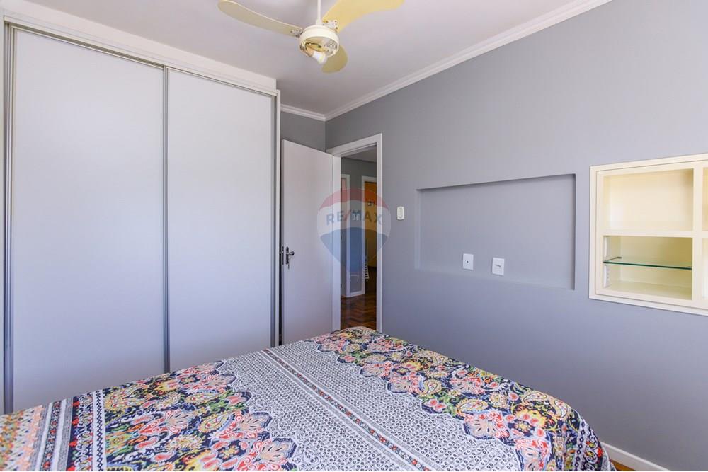 Apartamento - Venda - Porto Alegre , Rio Grande do Sul - IMG_0008.jpg - 612491046-2