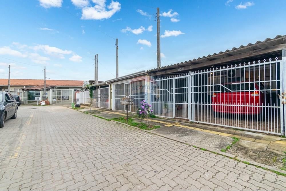 Casa - Venda - Cachoeirinha , Rio Grande do Sul - _DSC8491-Editar-2.jpg - 610381129-22