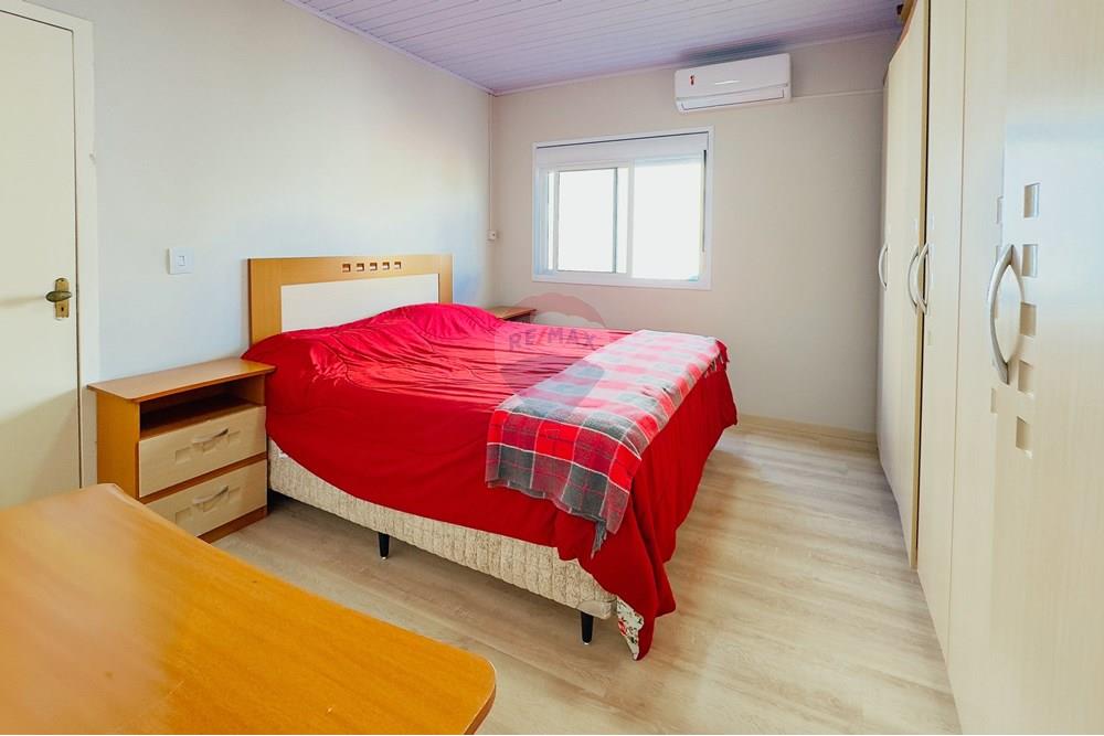 Casa - Venda - Erechim , Rio Grande do Sul - IMG_E9761.jpg - 612761001-37