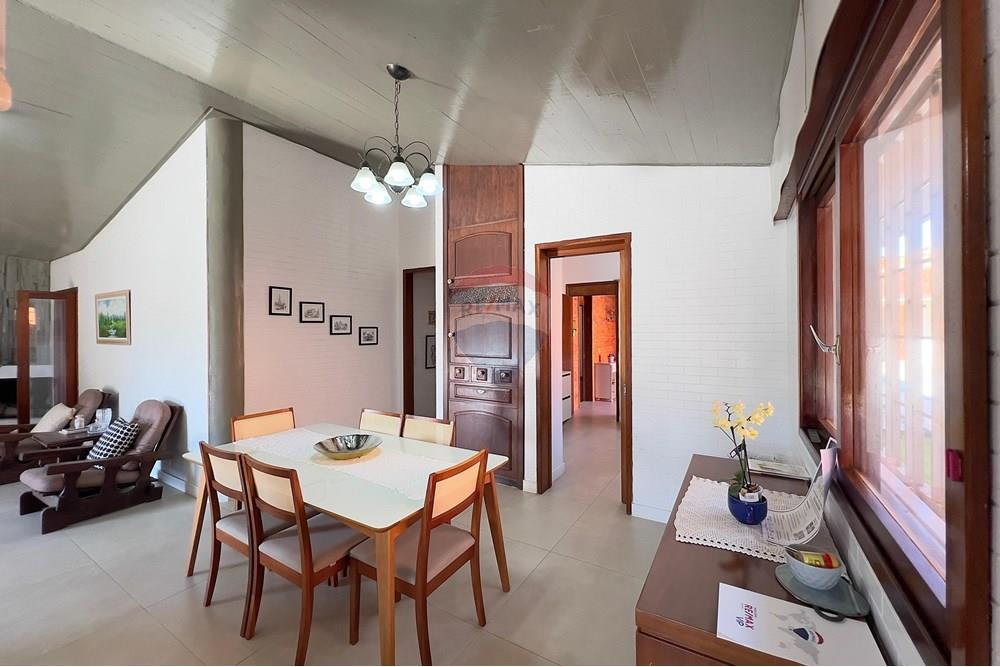 Casa - Venda - Xangri-lá , Rio Grande do Sul - WhatsApp Image 2025-07-09 at 17.29.18.jpeg - 612731018-55