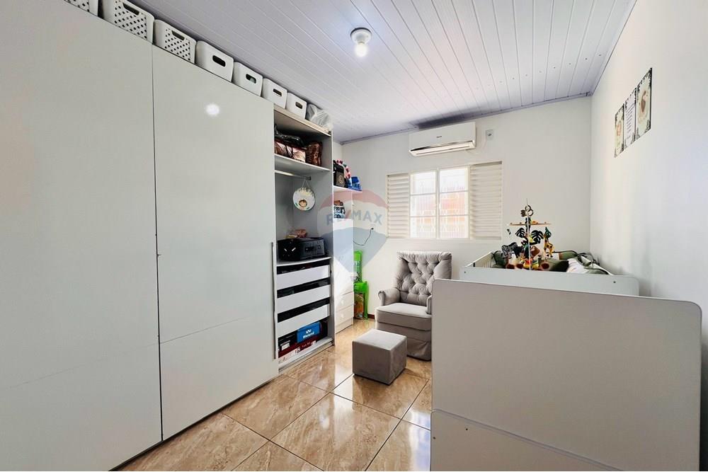 Casa - Venda - São Gabriel , Rio Grande do Sul - IMG_7243.jpg - 612631031-5