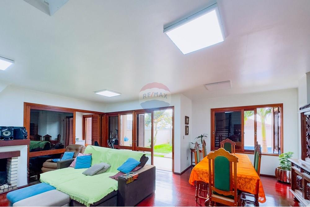 Casa - Venda - Erechim , Rio Grande do Sul - IMG_3619.jpg - 612761016-64