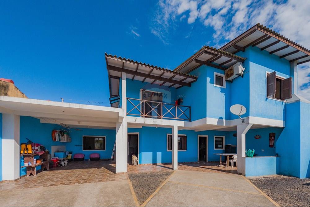 Casa - Venda - Imbé , Rio Grande do Sul - foto-6.jpg - 610391043-96