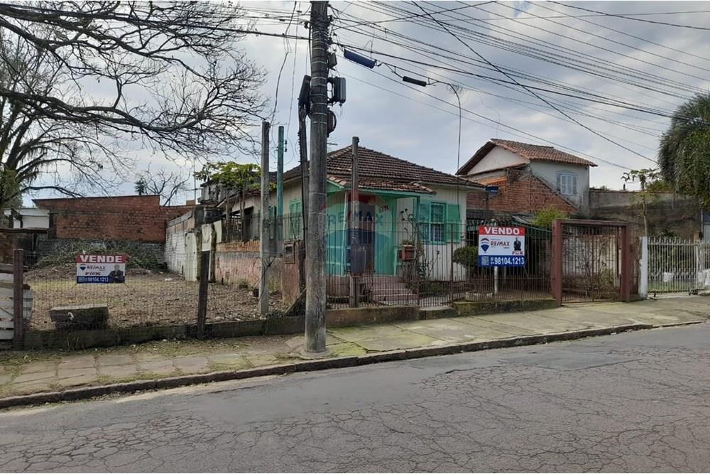 Casa - Venda - Porto Alegre , Rio Grande do Sul - e5bdcb2a-b8d4-4d53-a992-97756cf8ec57.jpg - 612551005-132