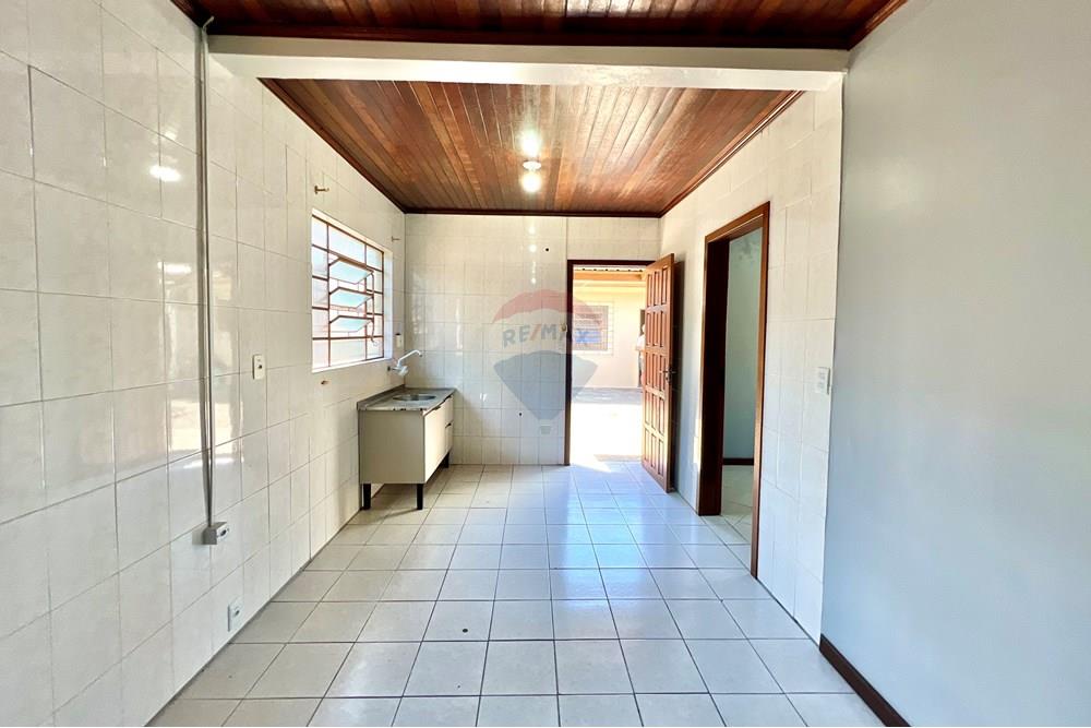 Casa - Venda - Canoas , Rio Grande do Sul - IMG_0390.JPG - 610241034-20