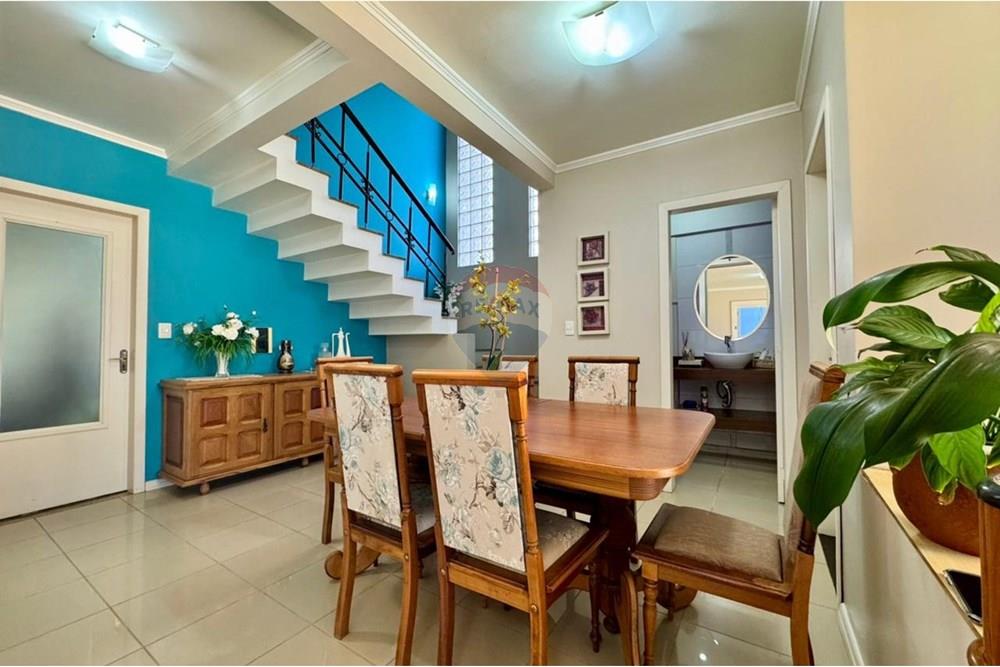 Casa - Venda - Lagoa Vermelha , Rio Grande do Sul - WhatsApp Image 2025-09-05 at 15.29.09 (2).jpeg - 610111002-66