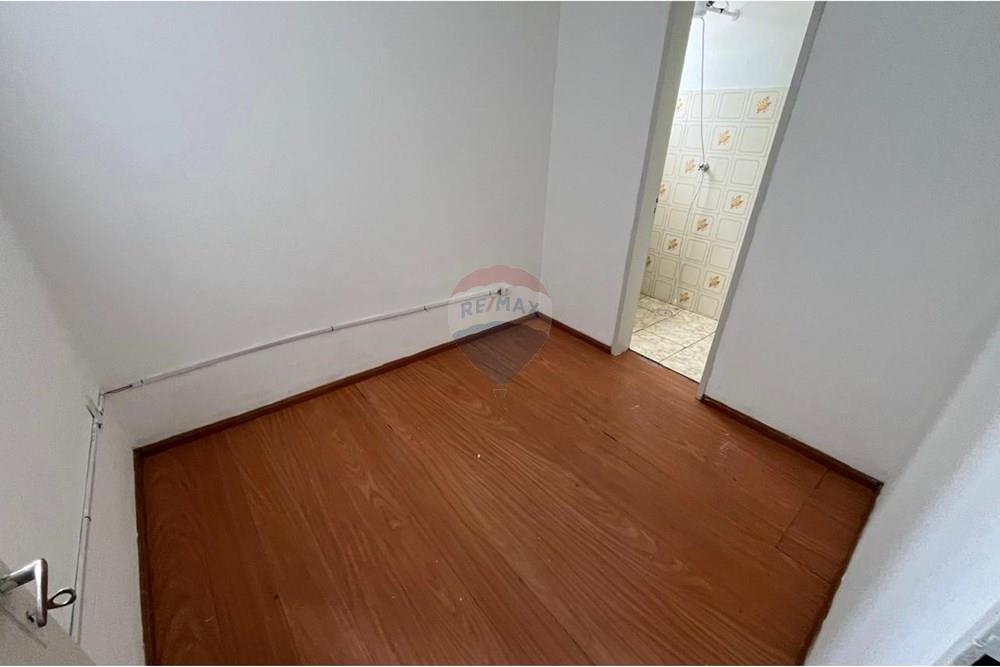 Apartamento - Venda - Santa Maria , Rio Grande do Sul - IMG-20251024-WA0084.jpg - 610451002-50