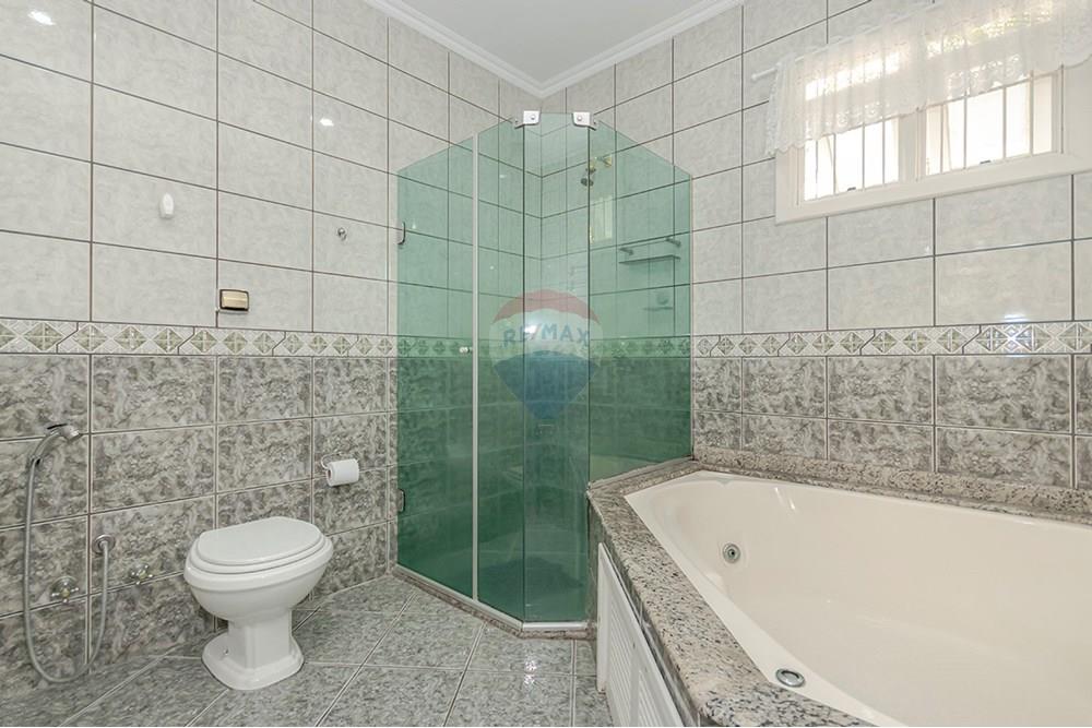 Casa - Venda - Porto Alegre , Rio Grande do Sul - 0805-252 (11).jpg - 612521044-63