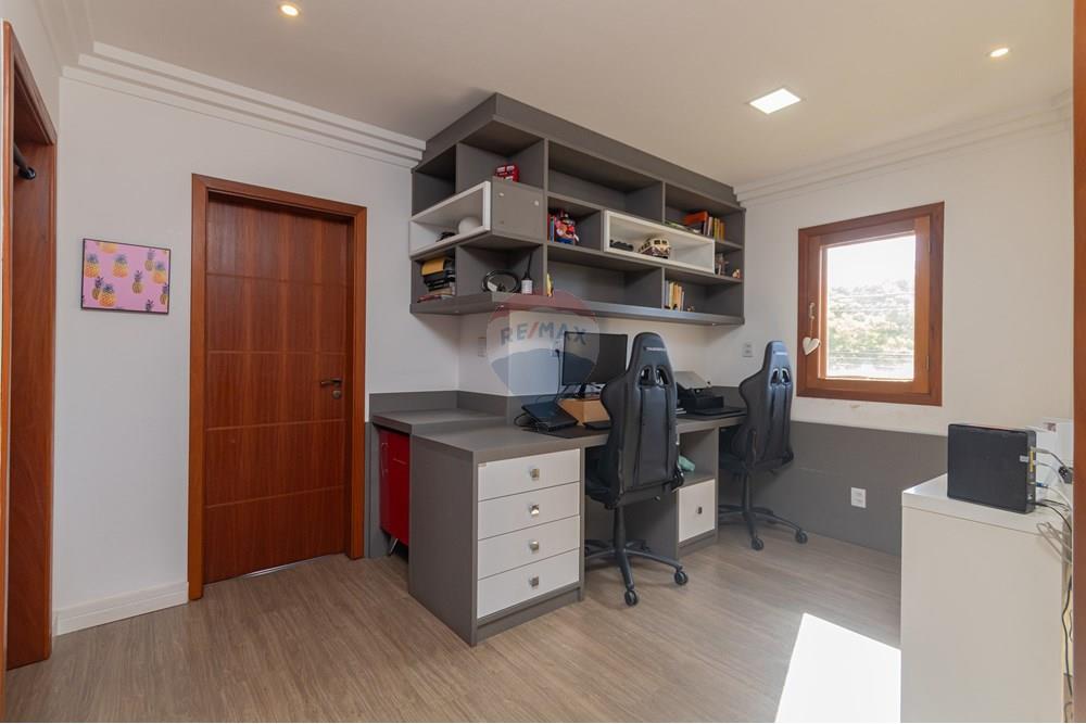 Casa de Condomínio - Venda - Porto Alegre , Rio Grande do Sul - IMG_0594.jpg - 612481002-112