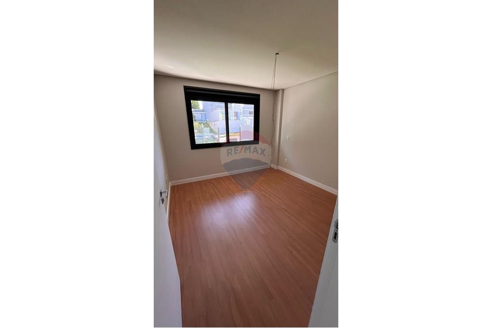 Casa - Venda - Passo Fundo , Rio Grande do Sul - WhatsApp Image 2025-07-30 at 15.20.09 (1).jpeg - 610271095-33