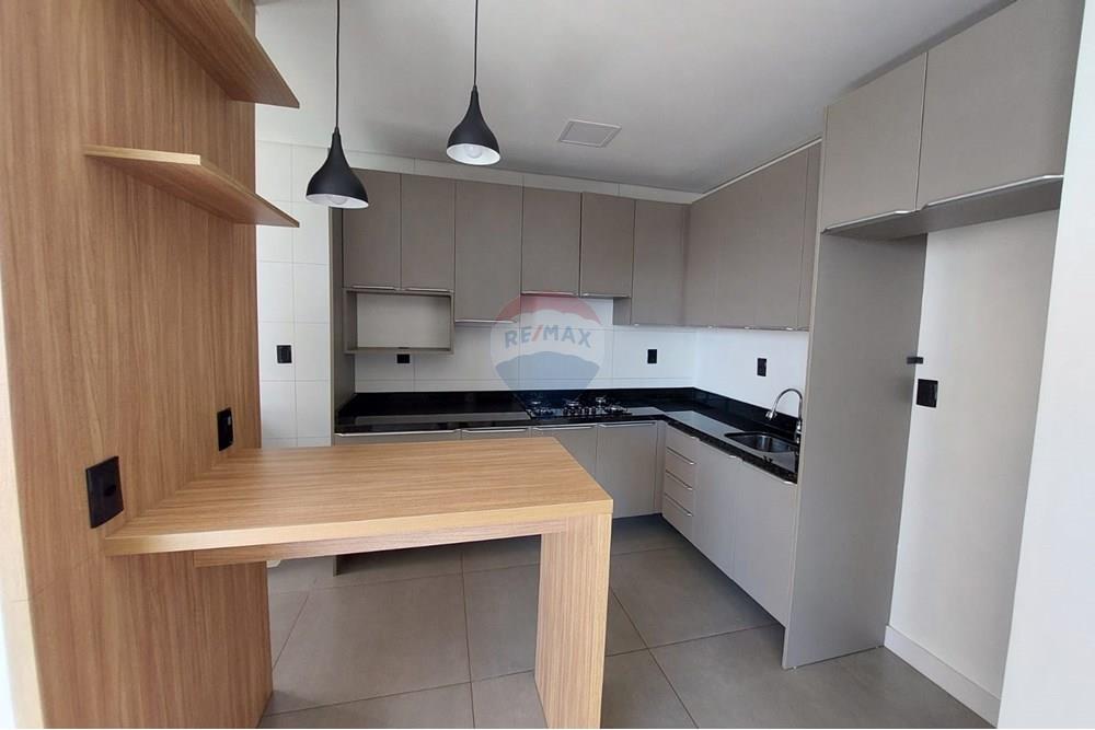 Apartamento - Alugar - Passo Fundo , Rio Grande do Sul - WhatsApp Image 2025-10-23 at 14.27.36 (2).jpeg - 610271045-1364