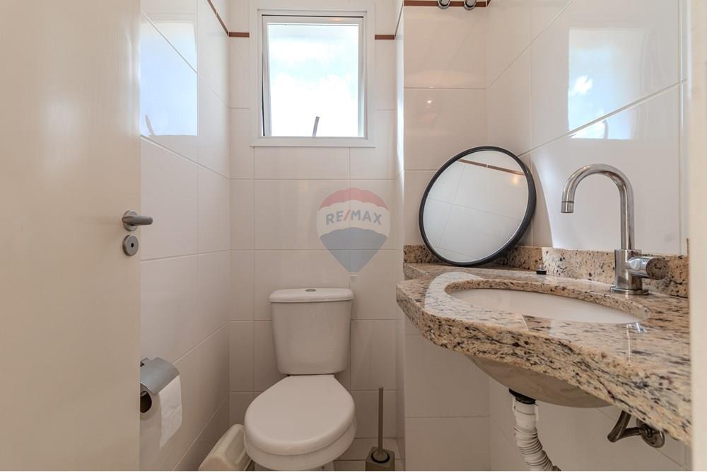 Apartamento - Venda - Porto Alegre , Rio Grande do Sul - _MG_0262.jpg - 612481058-22