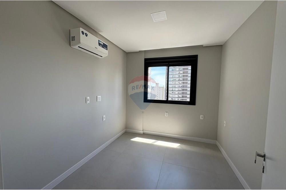 Apartamento - Alugar - Passo Fundo , Rio Grande do Sul - c243bb18-f1e5-431d-a57f-ce969a65b826.jpg - 610271045-1366