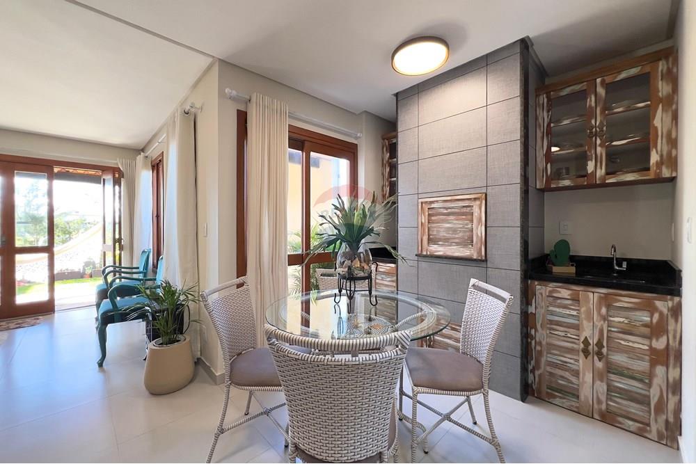 Casa - Venda - Capão da Canoa , Rio Grande do Sul - 9.jpg - 612731032-13