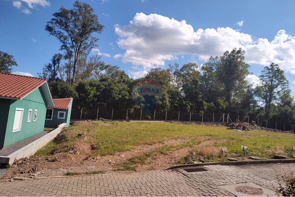 Terreno - Venda - Bento Gonçalves , Rio Grande do Sul - TERRENO - RES BANDEIRA  (8).jpeg - 610331038-14