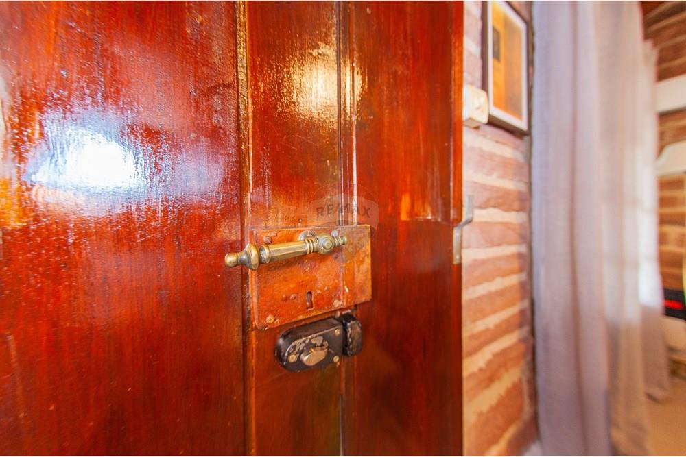 Casa - Venda - Montenegro , Rio Grande do Sul - Foto-45.jpg - 610091004-73