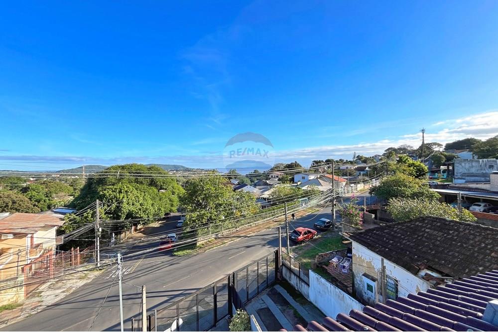 Casa - Venda - Porto Alegre , Rio Grande do Sul - IMG_4076.JPG - 610191043-23