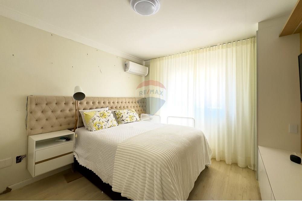 Apartamento - Venda - Erechim , Rio Grande do Sul - WhatsApp Image 2025-10-15 at 20.58.31 (8).jpeg - 612761037-34