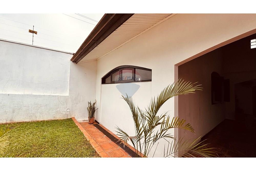 Casa - Venda - Carazinho , Rio Grande do Sul - Imagem do WhatsApp de 2025-02-10 à(s) 10.19.03_8d821c49.jpg - 612701007-114