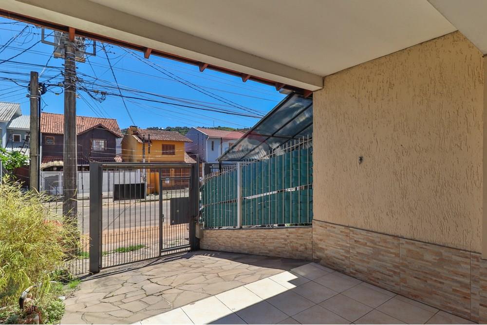 Sobrado - Venda - Porto Alegre , Rio Grande do Sul - 1760119943575.jpg - 610101028-7