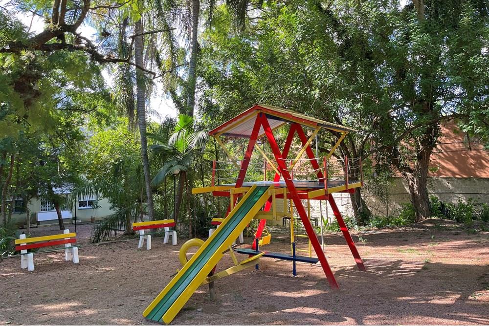 Apartamento - Venda - Porto Alegre , Rio Grande do Sul - IMG_1555.JPG - 612481111-3