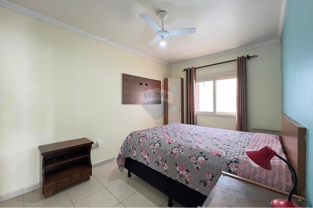 Cobertura - Venda - Capão da Canoa , Rio Grande do Sul - 17.jpeg - 612731021-59