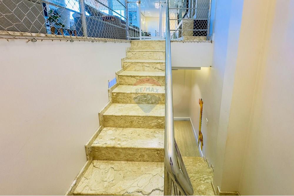 Cobertura - Venda - Erechim , Rio Grande do Sul - IMG_E3047.jpg - 612761037-27