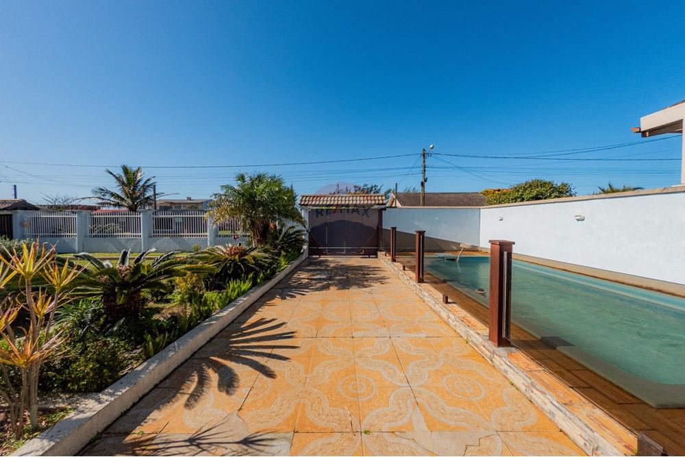 Casa - Venda - Tramandaí , Rio Grande do Sul - 09.jpg - 610391085-4