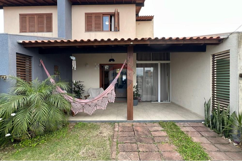 Casa - Venda - Capão da Canoa , Rio Grande do Sul - 2.jpg - 612731032-14