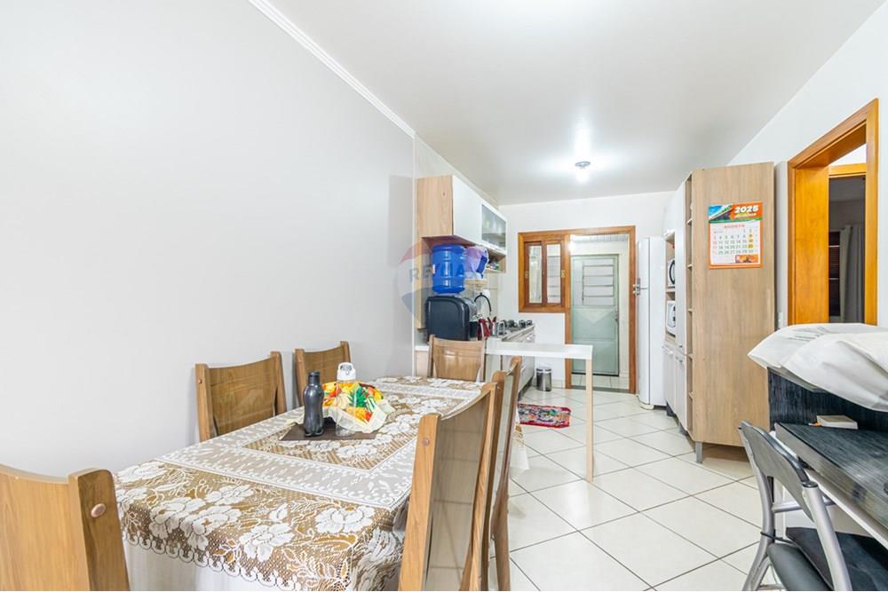 Apartamento - Venda - Cachoeirinha , Rio Grande do Sul - _DSC8395.jpg - 610381107-46