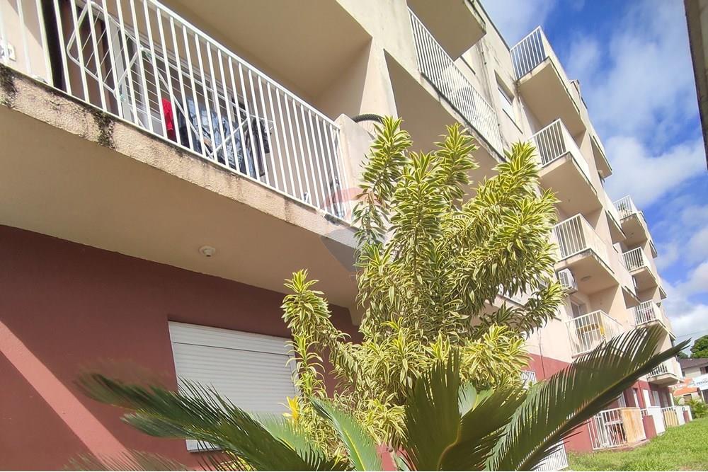 Apartamento - Venda - Cachoeirinha , Rio Grande do Sul - original_cd826450-9587-495c-b45c-bc5c936a9bca_IMG_20250326_103411~2.jpg - 612551070-25