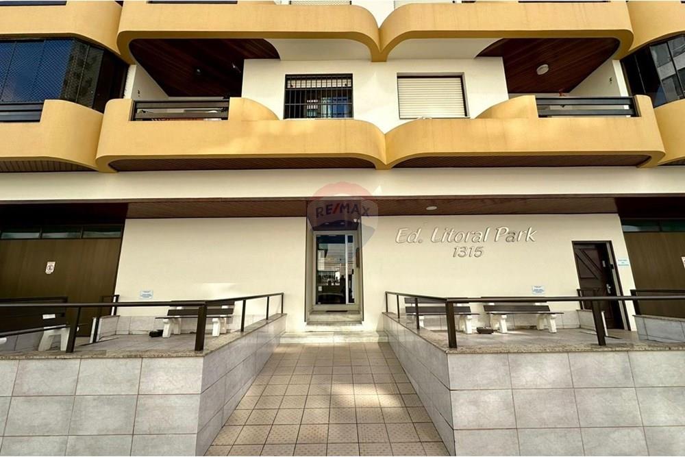 Apartamento - Venda - Capão da Canoa , Rio Grande do Sul - WhatsApp Image 2025-05-02 at 15.24.44 (2).jpeg - 612711040-14