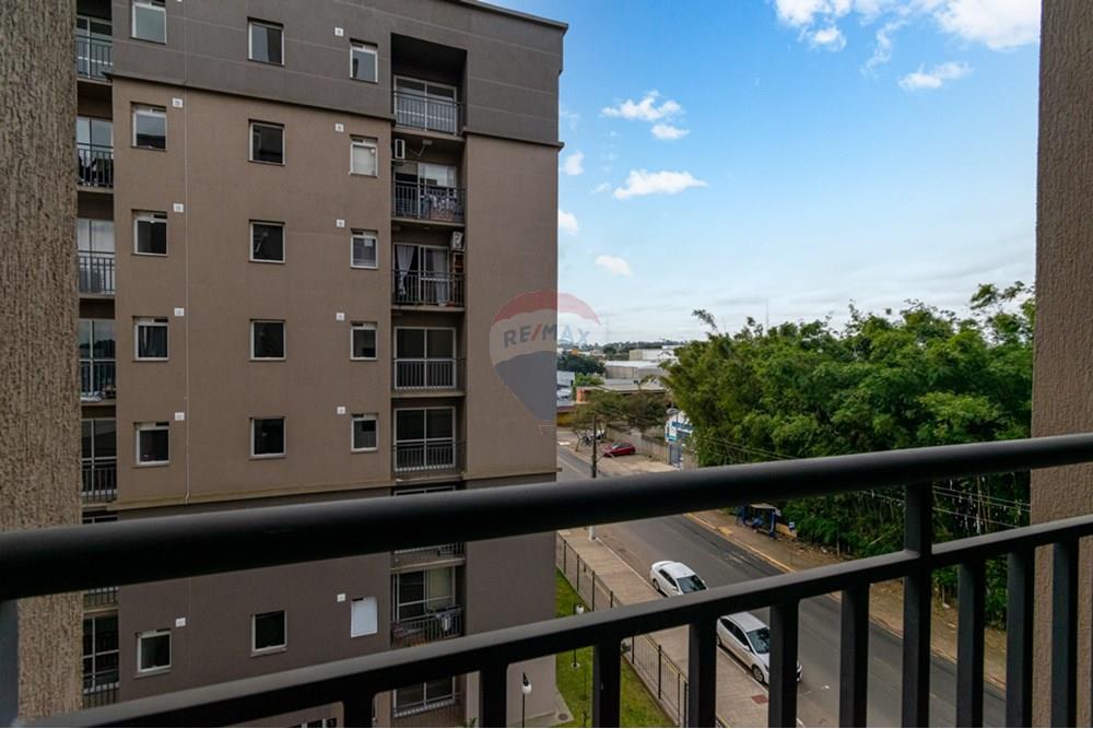 Apartamento - Venda - Gravataí , Rio Grande do Sul - _DSC6749-Editar.jpg - 610161082-15