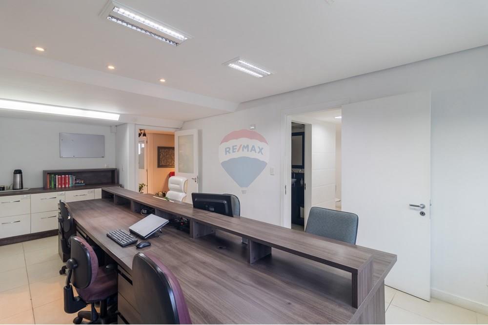 Cj. Comercial/ Sala - Venda - Novo Hamburgo , Rio Grande do Sul - IMG_6883-HDR.jpg - 610261055-1