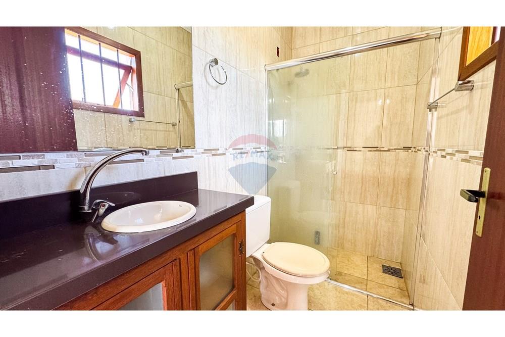 Casa - Venda - Eldorado do Sul , Rio Grande do Sul - IMG_1193.jpg - 612781017-29