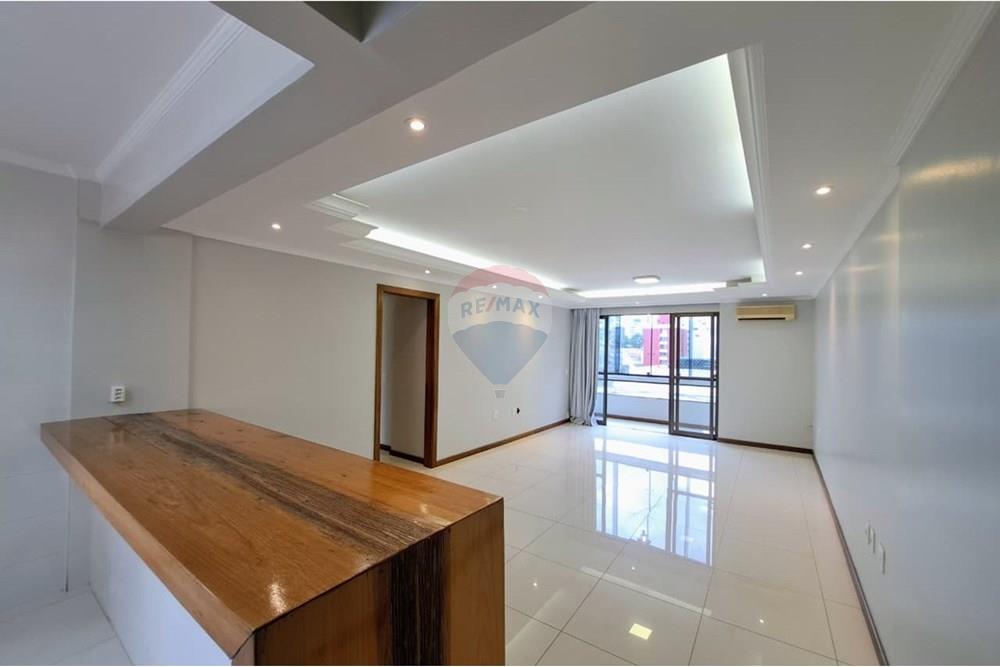 Apartamento - Venda - Passo Fundo , Rio Grande do Sul - IMG-20251031-WA0174.jpg - 610351024-98