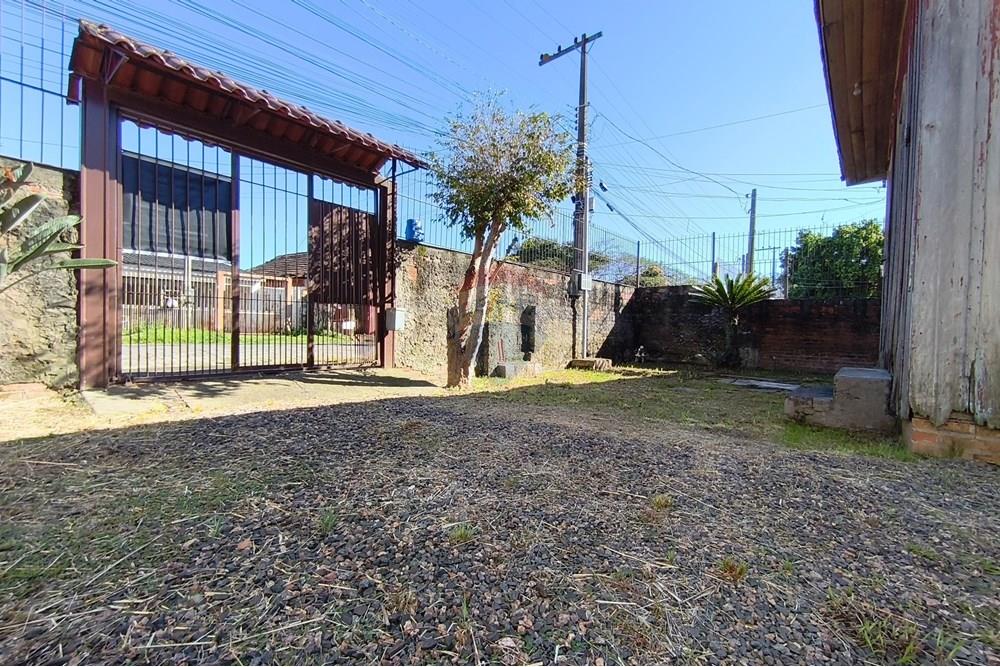 Terreno - Venda - Alvorada , Rio Grande do Sul - IMG_20250828_093114.jpg - 612531059-63