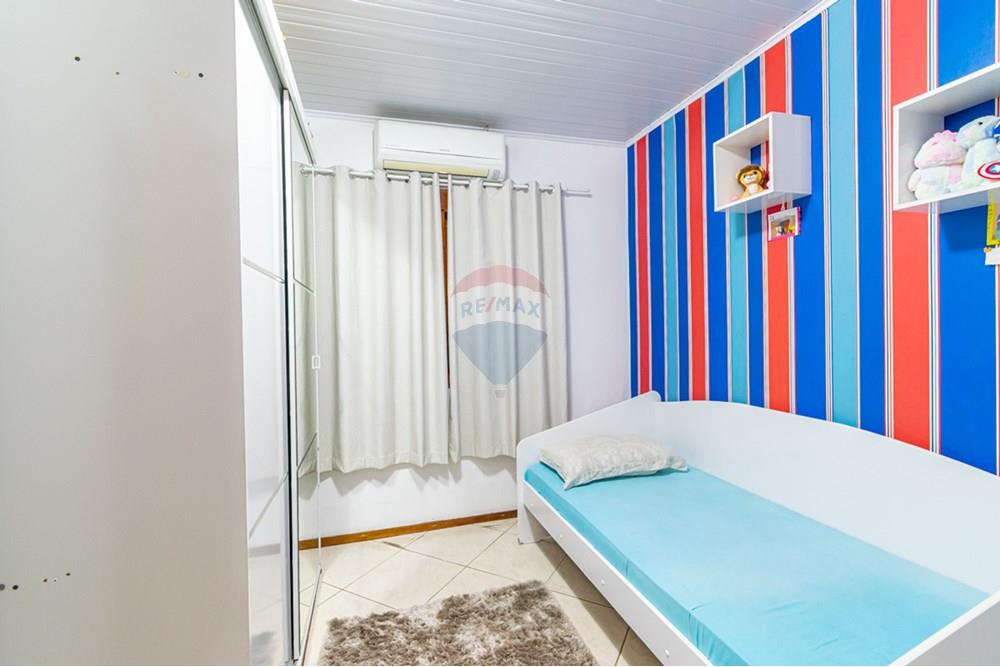 Casa - Venda - Cachoeirinha , Rio Grande do Sul - _DSC3035.jpg - 610381019-268