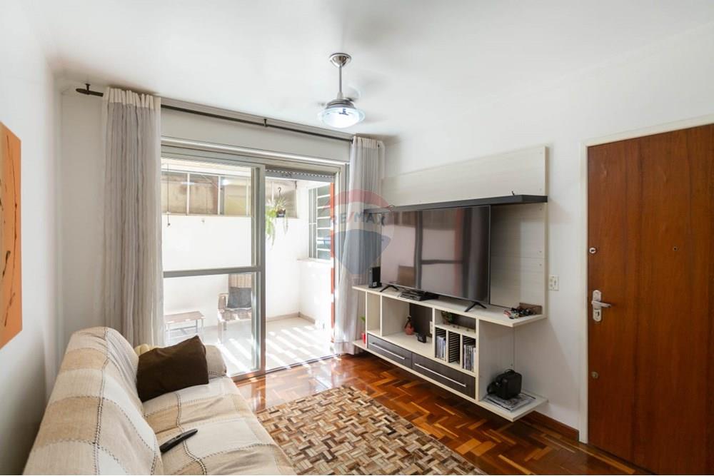 Apartamento - Venda - Santa Maria , Rio Grande do Sul - WhatsApp Image 2024-12-04 at 15.14.38 (1).jpeg - 610311056-89