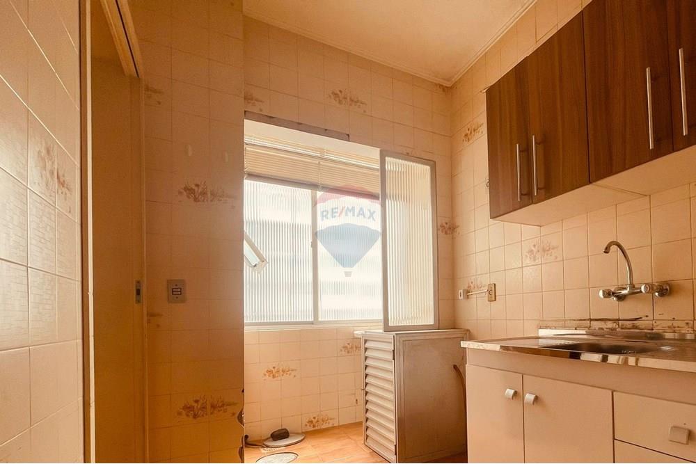 Apartamento - Venda - Porto Alegre , Rio Grande do Sul - WhatsApp Image 2025-06-17 at 15.49.03.jpeg - 610371016-33