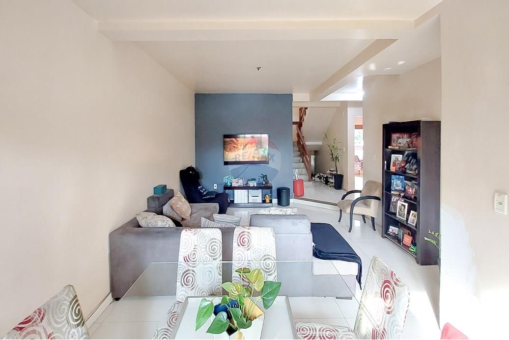 Sobrado - Venda - Novo Hamburgo , Rio Grande do Sul - 20250424_153538.jpg - 610261057-1