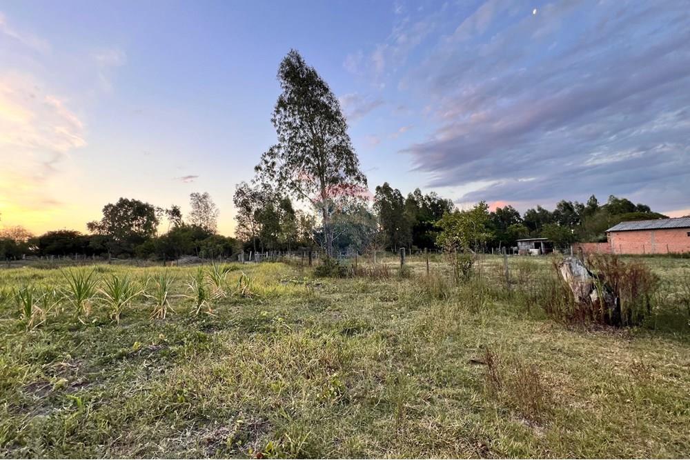 Terreno - Venda - São Gabriel , Rio Grande do Sul - RITA 03.jpg - 612631024-63