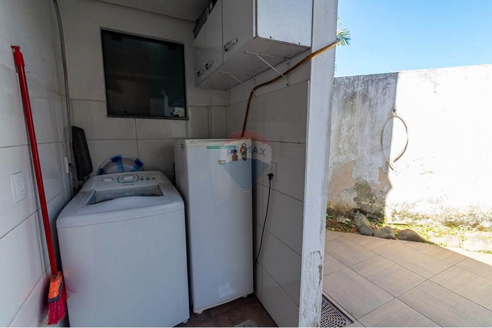 Sobrado - Venda - Gravataí , Rio Grande do Sul - _DSC7062.jpg - 610161032-29