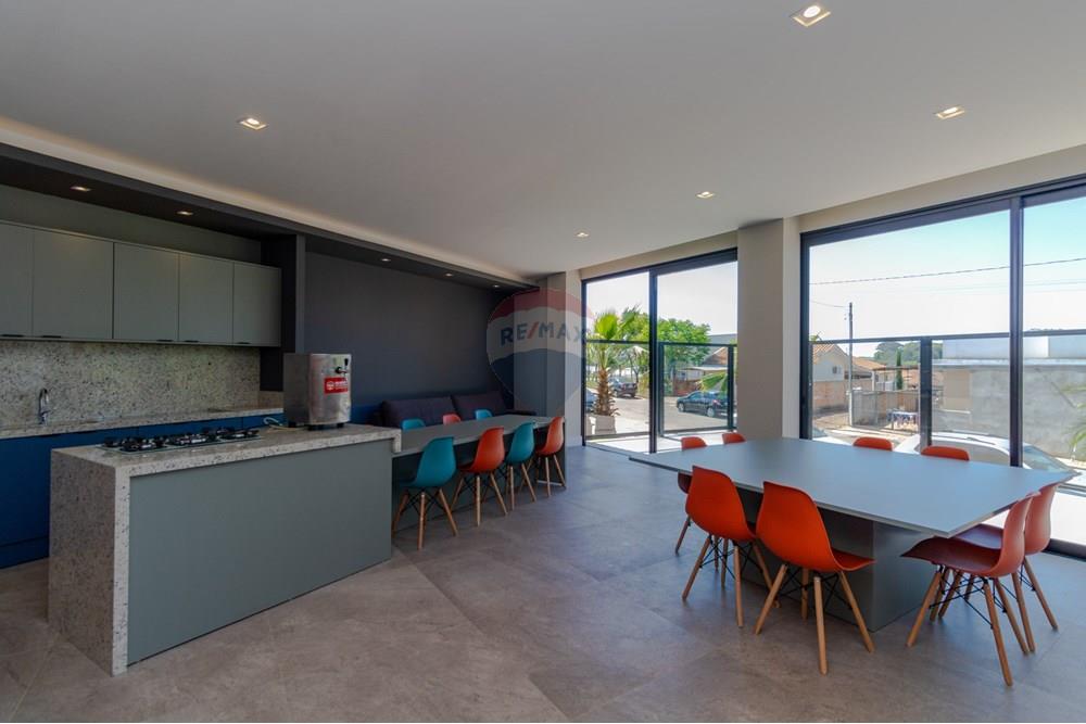 Apartamento - Venda - Passo Fundo , Rio Grande do Sul - image-2.jpg - 610271075-5