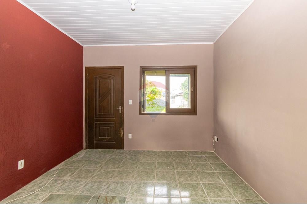 Casa - Venda - Gravataí , Rio Grande do Sul - _DSC9701.jpg - 610161074-12